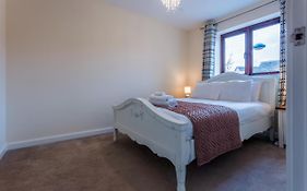 Lux Ulverston
