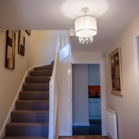 Lux Ulverston Broughton  Exterior photo