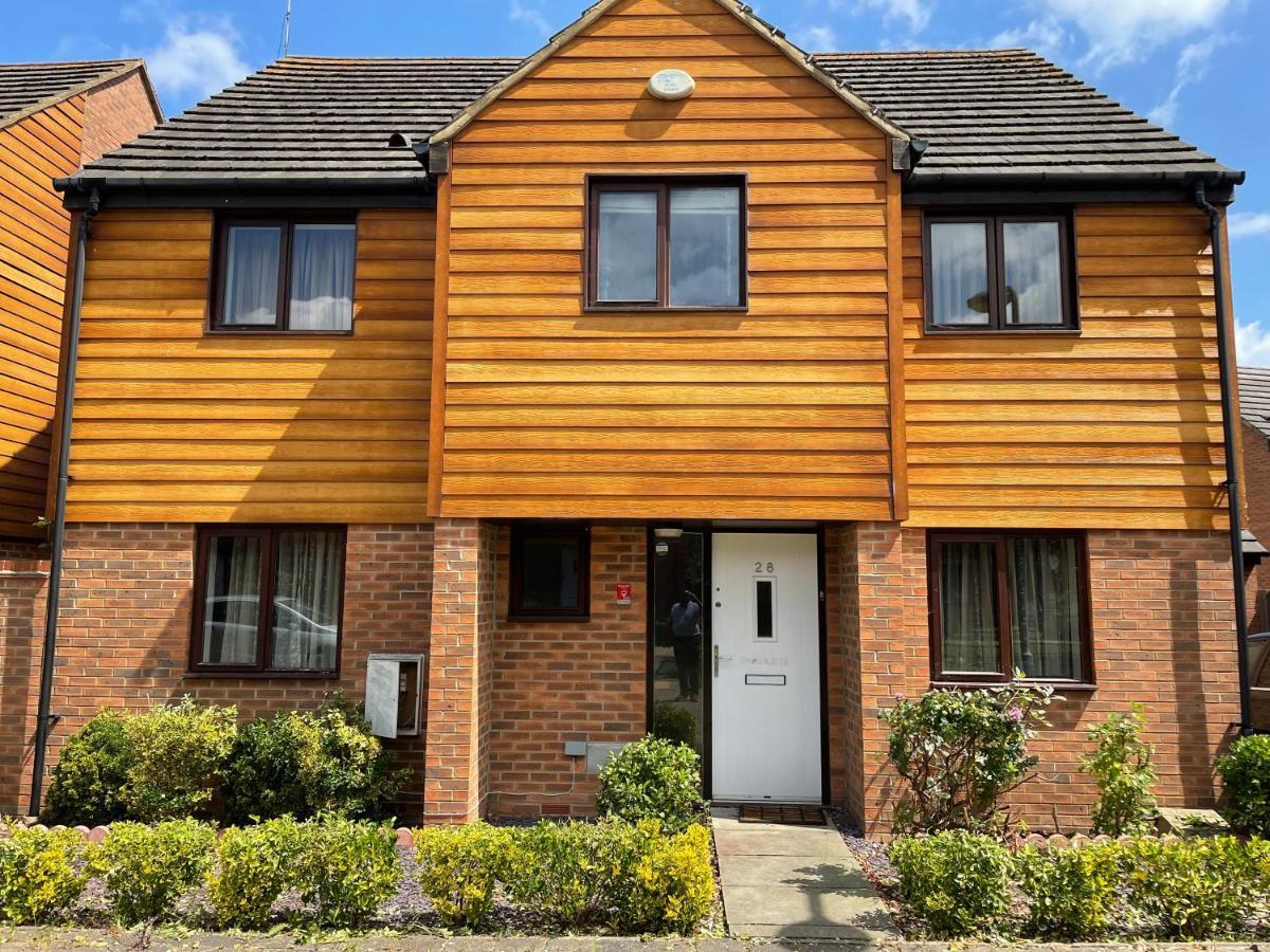 Lux Ulverston Broughton  Exterior photo